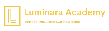 Luminara Academy